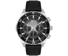 Laikrodis Slazenger DarkPanther SL.9.2237.2.01