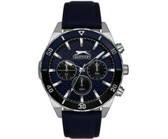 Laikrodis Slazenger DarkPanther SL.9.2237.2.02