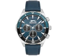 Laikrodis Slazenger DarkPanther SL.9.2237.2.05