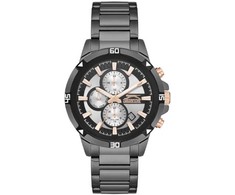 Laikrodis Slazenger DarkPanther SL.9.2249.2.03