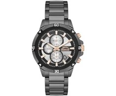Laikrodis Slazenger DarkPanther SL.9.2249.2.03