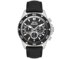 Laikrodis Slazenger DarkPanther SL.9.2251.2.01