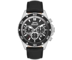 Laikrodis Slazenger DarkPanther SL.9.2251.2.01