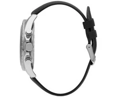 Laikrodis Slazenger DarkPanther SL.9.2251.2.01