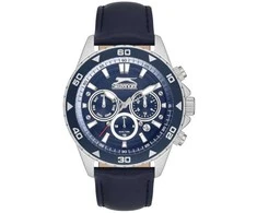 Laikrodis Slazenger DarkPanther SL.9.2251.2.03