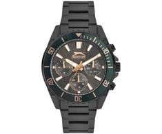 Laikrodis Slazenger DarkPanther SL.9.2273.2.03