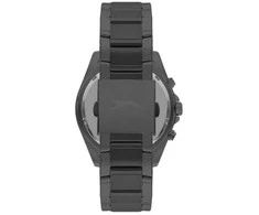 Laikrodis Slazenger DarkPanther SL.9.2273.2.03