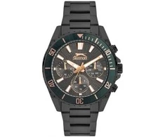 Laikrodis Slazenger DarkPanther SL.9.2273.2.03