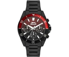 Laikrodis Slazenger DarkPanther SL.9.2273.2.06