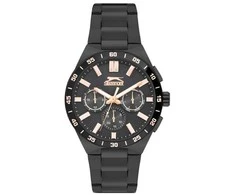Laikrodis Slazenger DarkPanther SL.9.2285.2.05
