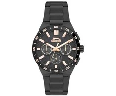 Laikrodis Slazenger DarkPanther SL.9.2285.2.05