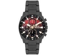 Laikrodis Slazenger DarkPanther SL.9.2292.2.07