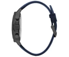Laikrodis Slazenger DarkPanther SL.9.2293.2.03
