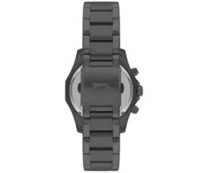Laikrodis Slazenger DarkPanther SL.9.2297.2.04