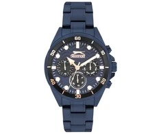 Laikrodis Slazenger DarkPanther SL.9.2309.2.07