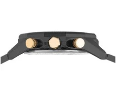 Laikrodis Slazenger DarkPanther SL.9.2312.2.05