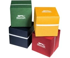Laikrodis Slazenger DarkPanther SL.9.2320.2.04