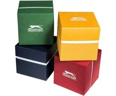 Laikrodis Slazenger Multi Function SL.9.2218.2.01
