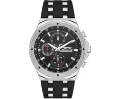 Laikrodis Slazenger Multi Function SL.9.2218.2.01