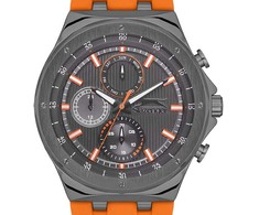 Laikrodis Slazenger Multi Function SL.9.2218.2.07