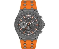 Laikrodis Slazenger Multi Function SL.9.2218.2.07