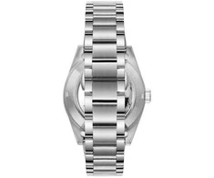 Laikrodis Slazenger Skeleton Automatic SL.9.2558.2.02