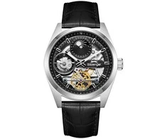 Laikrodis Slazenger Skeleton Automatic SL.9.2559.2.01