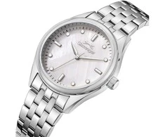 Laikrodis Slazenger SL.9.2528.3.01