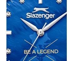 Laikrodis Slazenger SL.9.2528.3.08