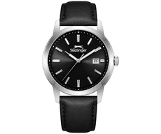 Laikrodis Slazenger SL.9.2496.1.01
