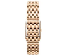 Laikrodis Slazenger SL.9.2524.3.04