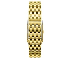 Laikrodis Slazenger SL.9.2524.3.05