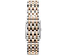 Laikrodis Slazenger SL.9.2524.3.08