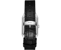 Laikrodis Slazenger SL.9.2525.3.01