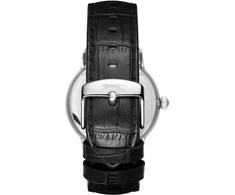 Laikrodis Slazenger SL.9.2562.2.01