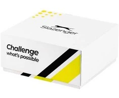 Laikrodis Slazenger SL.9.2562.2.03