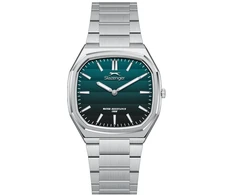Laikrodis Slazenger SL.9.2668.1.370