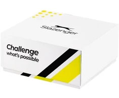 Laikrodis Slazenger SL.9.2675.2.060