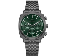 Laikrodis Slazenger SL.9.2678.2.070