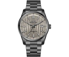 Laikrodis Slazenger SL.9.2680.2.060