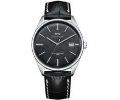 Laikrodis Slazenger SL.9.2681.1.351