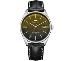 Laikrodis Slazenger SL.9.2681.1.371