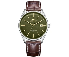 Laikrodis Slazenger SL.9.2681.1.372
