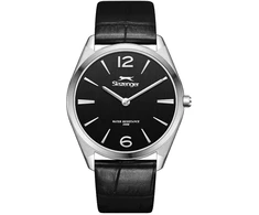 Laikrodis Slazenger SL.9.2682.1.351
