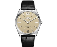 Laikrodis Slazenger SL.9.2682.1.371