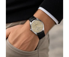 Laikrodis Slazenger SL.9.2682.1.371