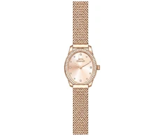 Laikrodis Slazenger SL.9.2694.3.410