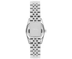 Laikrodis Slazenger StylePure SL.9.2240.3.01