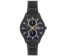Laikrodis Slazenger StylePure SL.9.2284.4.05