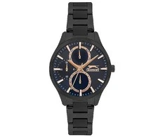 Laikrodis Slazenger StylePure SL.9.2284.4.05